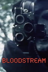 Bloodstream/Assassin