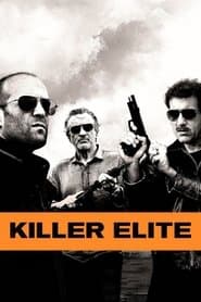 Sabotage / Killer Elite Double Feature [DVD]