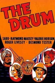 Edition cover