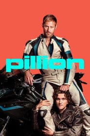 Edition cover