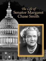 Edition cover
