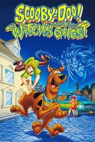 Edition cover