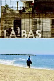 Chantal Akerman Collection: Volume 2 - 1982-2015