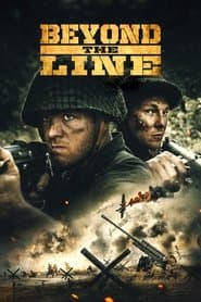 Edition cover