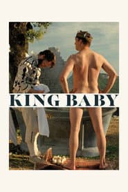 Edition cover