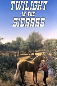 Edition cover