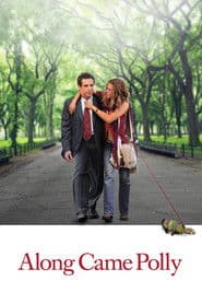 Romantic Favorites Movie Marathon Collection (DVD Set) [DVD]