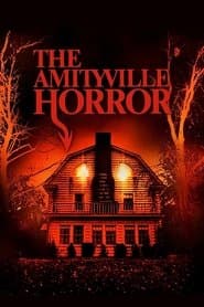 The Amityville Horror Trilogy (SOLD OUT)