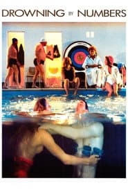 Edition cover