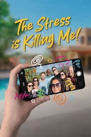 Edition cover