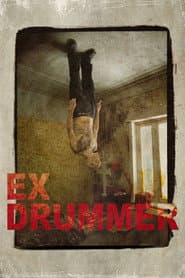 Edition cover