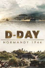 Edition cover