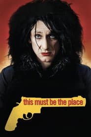 Edition cover