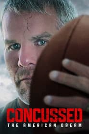 Edition cover