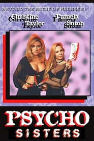 Edition cover