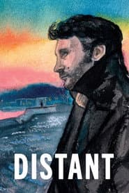 Edition cover