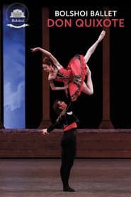 Nureyev Box / Swan Lake / Nutcracker / Don Quixote