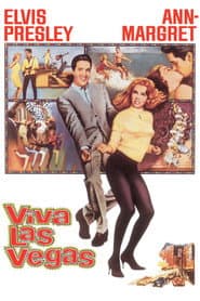 Edition cover