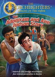 Edition cover