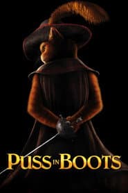 Edition cover