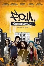 Edition cover