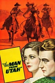 Edition cover