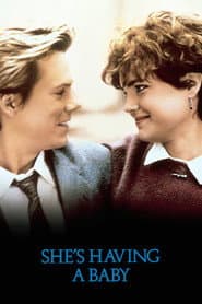 John Hughes: 5-Movie Collection