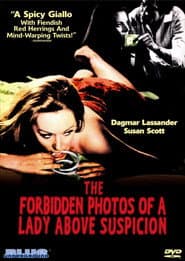 Edition cover