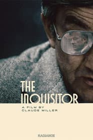 The Inquisitor + Deadly Circuit (UHD+BD LE)