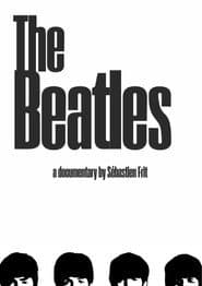 Edition cover
