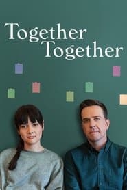 Edition cover
