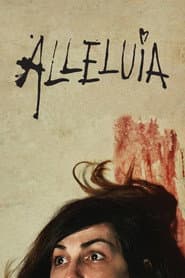 Edition cover