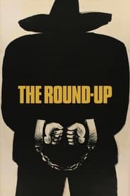 The Round-Up / The Red and the White