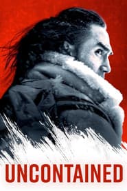 Edition cover