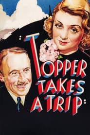 Edition cover
