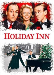 Edition cover