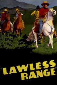 John Wayne: Classic Westerns Collection 1