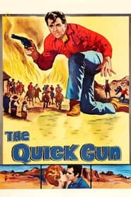 Audie Murphy Western Double Feature