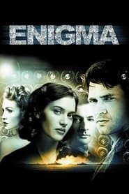 Edition cover