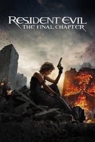 Edition cover