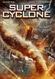 Edition cover
