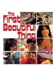Edition cover