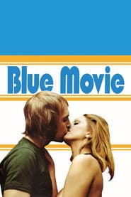 Scorpio Films: The Dutch Sex Wave Collection