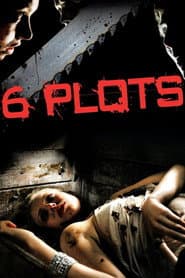 Edition cover
