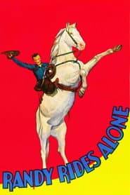 Edition cover