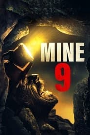 Edition cover