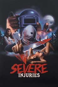 Edition cover