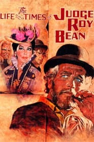 Edition cover