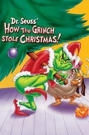 The Polar Express/How the Grinch Stole Christmas (DVD Double Feature) [DVD]