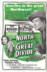 The Roy Rogers Happy Trails Collection